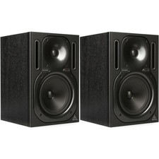 Behringer Truth B2030A 6.75