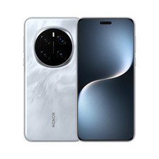 Honor Magic7 Pro (1To/16Go)
