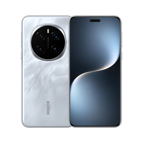 Honor magic7 pro - magic7, (1to/16go)