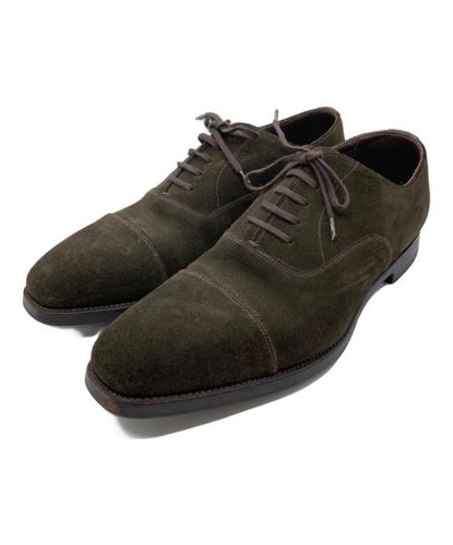 GRENSON