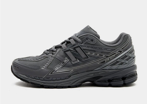 New balance 1906r gris - 1906r, en
