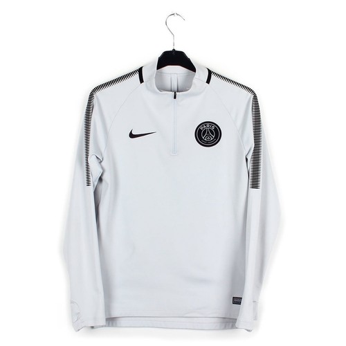 Veste survêtement psg - de,