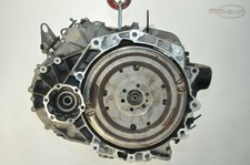 VOLKSWAGEN TOURAN II 1.4 TSI