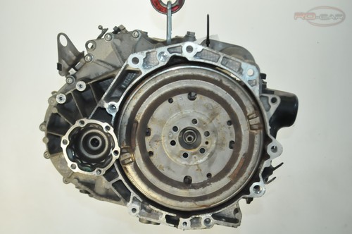 Volkswagen touran 4 tsi - ii, 1.4