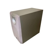 YAMAHA YST-SW005 subwoofer