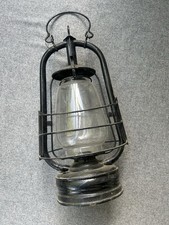 LANTERNE CIVILE 1940 TEMPÊTE ARMÉE FRANÇAISE FRANCE 40 SOLDAT VICHY WWII WW2