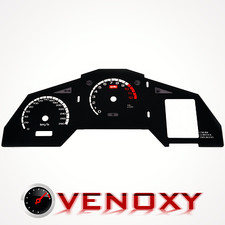 Aprilia RST 1000 Futura Fond