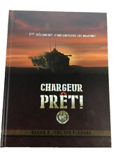 BD bande déssinée militaire