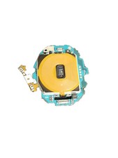 Pour Samsung Galaxy Gear S2