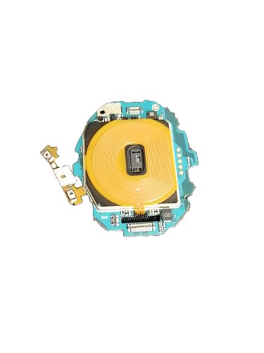 Pour samsung galaxy gear - gear, s2