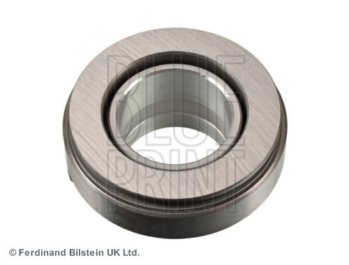 Blue print embrayage - print,