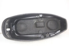 COFFRE SELLE - SYM GTS EFI 125 (2012 - 2016)