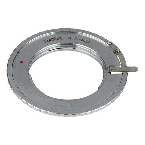 Fotodiox pro adaptateur - pro,