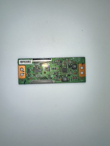 Carte tcon edenwood - tcon,
