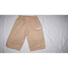 Bermuda IKKS 18 mois 