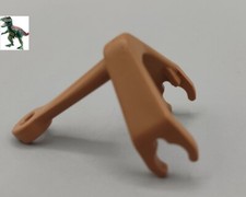 Playmobil pièce