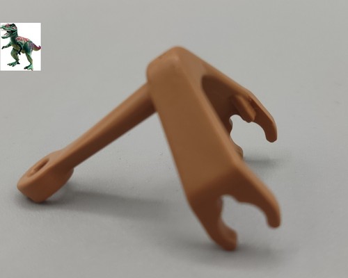 Playmobil pièce