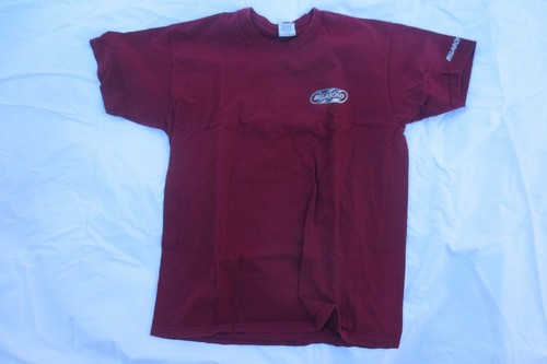 Made usa billabong double - made, in