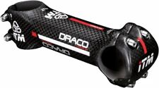 ITM Draco Carbon 04 Potence