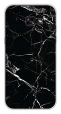 Coque en silicone imprimée