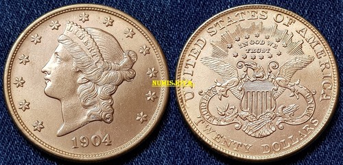 états unis année 1904 - États-unis, belle