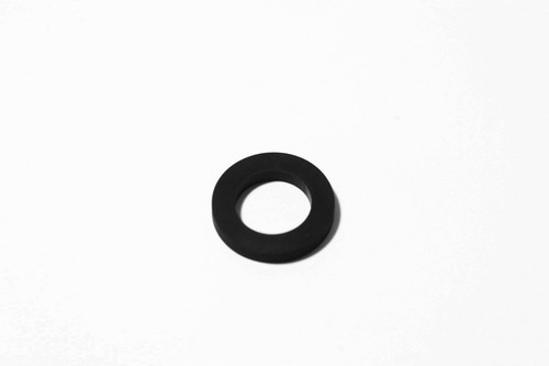 Idler pioneer f1250 - pioneer, ct