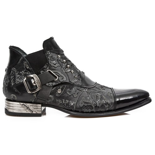 New rock nw135 - new,