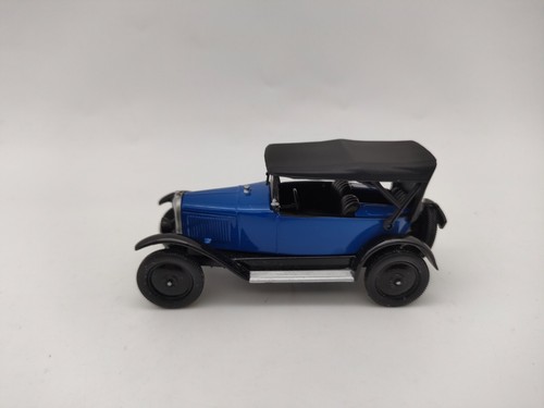 Rosengart lr2 1928 - rosengart,