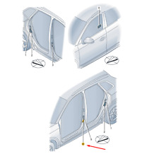 Plaque signalétique de