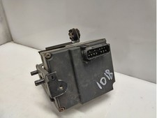 Bloc abs 0255217000 Bmw Série