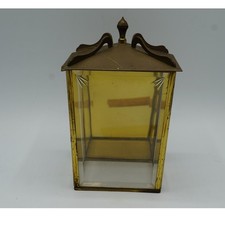 Horloge D'Anniversaire Schatz