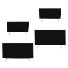  Mini téléviseur pour maison