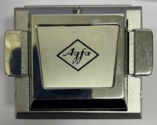 Agfa Ambiflex Agfaflex Waist