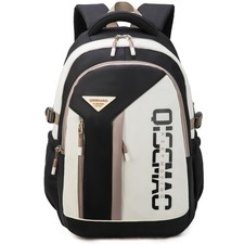 Sac à Dos Fille Scolaire