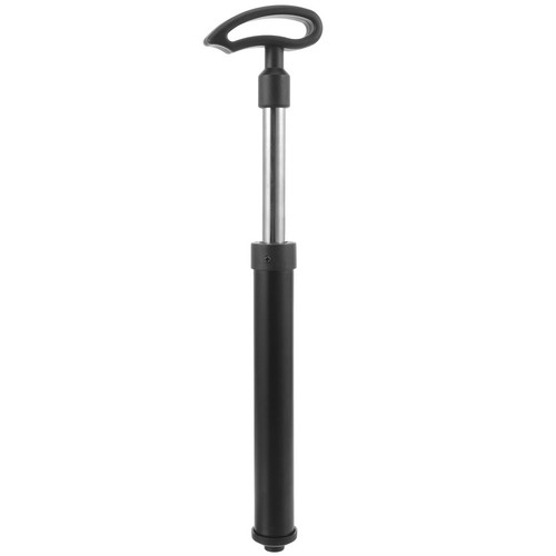 Pompe gonflage gonfleur - pompe, de