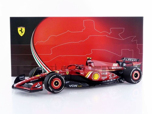 Bbr ferrari sf 24 - bbr,
