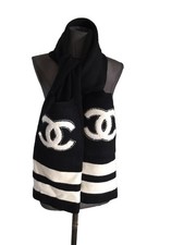 Superbe Et Authentique Grande