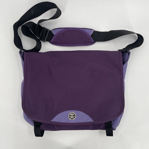 Crumpler the considerable - crumpler,