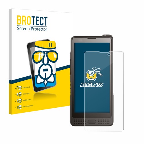 Protection écran pour - d'écran,