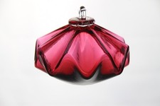 boule de Noël Meisenthal