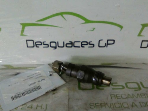 Kca17s42 injecteur 126201 - kca17s42,