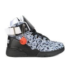 Patrick ewing x waylon - ewing, 33