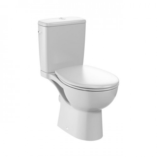 Pack sol sans - bride, 3/6l