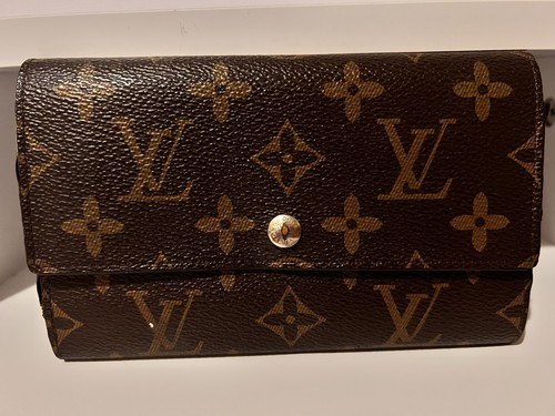 Louis vuitton m61200 - vuitton, porte