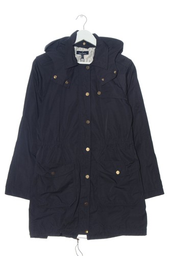 Daniel hechter veste saison - daniel,