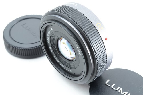 Panasonic lumix f 1 - lumix, mm