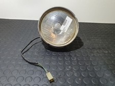 133711201 phare droit LADA