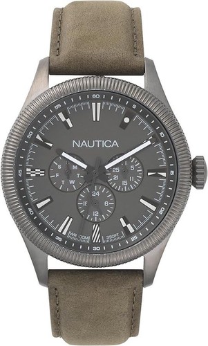 Nautica starboard napstb002 - nautica,