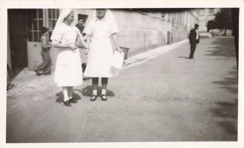 Ancienne photographie ecole - photographie,
