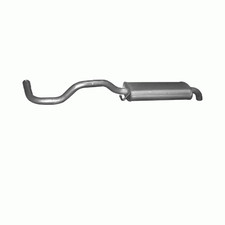 SEAT IBIZA BERLINE 3/5 PORTES